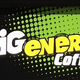 Illustration for article titled Big Energy Coffee Lightning Review: Because Sometimes Caffeine Alone Just Isn't Enough